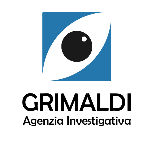 Agenzia Investigativa Grimaldi